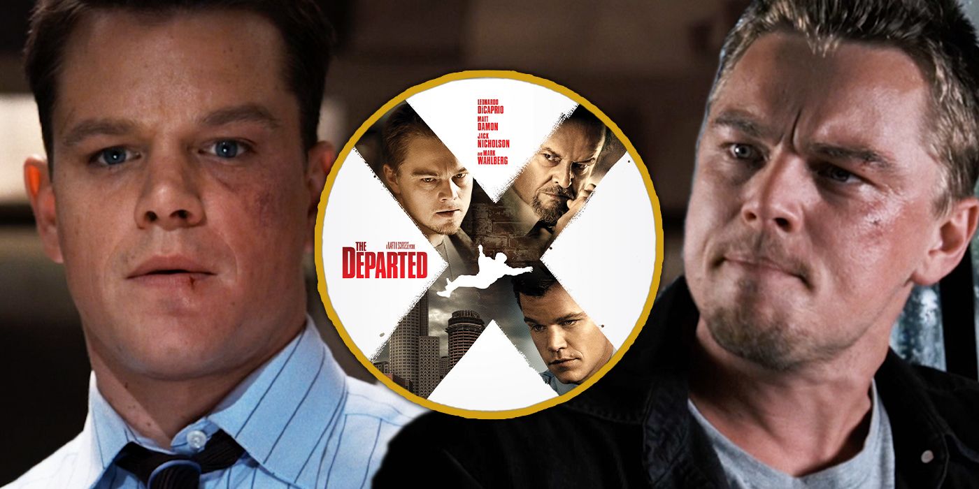 martin-scorsese’s-the-departed-looks-better-than-ever-in-4k-uhd-release-trailer