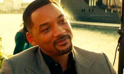 bad-boys-4-filming-wrap-confirmed-by-will-smith-with-martin-lawrence-set-image