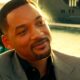 bad-boys-4-filming-wrap-confirmed-by-will-smith-with-martin-lawrence-set-image