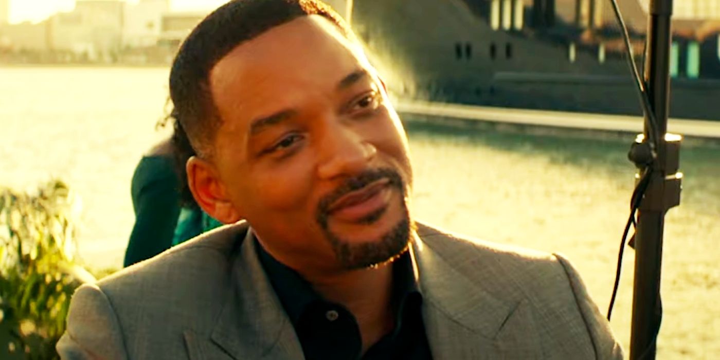 bad-boys-4-filming-wrap-confirmed-by-will-smith-with-martin-lawrence-set-image