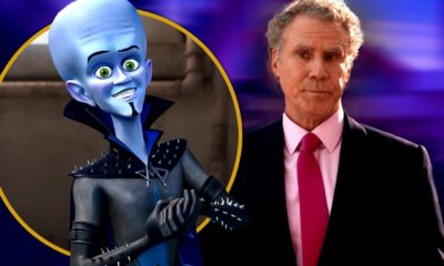 megamind-2’s-will-ferrell-recasting-explained-by-director-&-writers