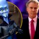 megamind-2’s-will-ferrell-recasting-explained-by-director-&-writers