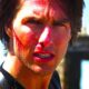 tom-cruise-films-action-scene-in-set-photos-from-new-movie-(is-it-mission:-impossible-8?)