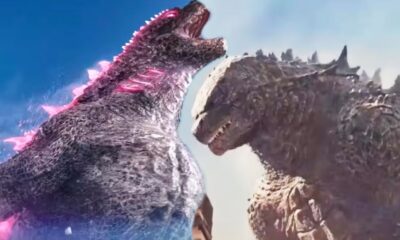 godzilla-x-kong-trailer-teases-new-godzilla-look