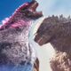 godzilla-x-kong-trailer-teases-new-godzilla-look