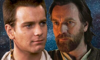 ewan-mcgregor-remembers-his-worst-star-wars-moment-in-tremendous-viral-video