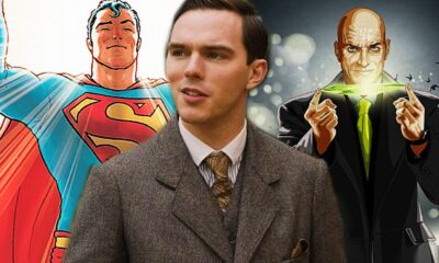 nicholas-hoult-confirms-he-worked-out-for-lex-luthor-role-in-james-gunn’s-superman-movie