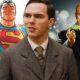 nicholas-hoult-confirms-he-worked-out-for-lex-luthor-role-in-james-gunn’s-superman-movie