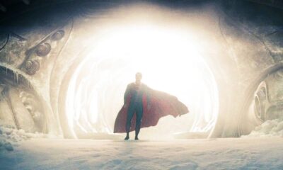 first-superman-movie-set-photo-reveals-snowy-outdoor-filming-location