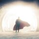 first-superman-movie-set-photo-reveals-snowy-outdoor-filming-location