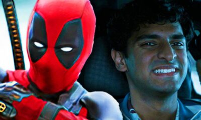 more-deadpool-&-wolverine-cameos-teased-by-returning-marvel-actor