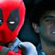 more-deadpool-&-wolverine-cameos-teased-by-returning-marvel-actor