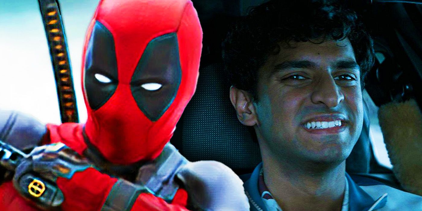 more-deadpool-&-wolverine-cameos-teased-by-returning-marvel-actor