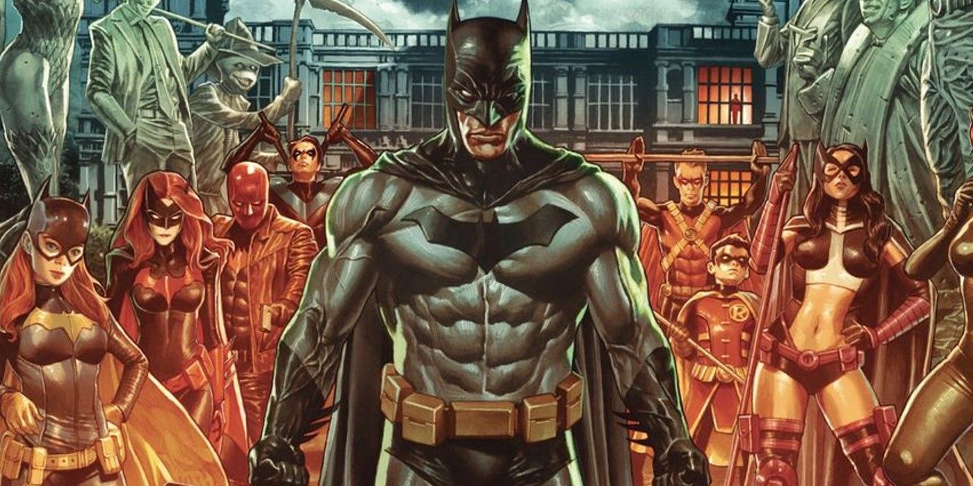 dc-fans-make-a-solid-argument-for-popular-batman-casting-choice-joining-the-dc-universe-in-a-different-role