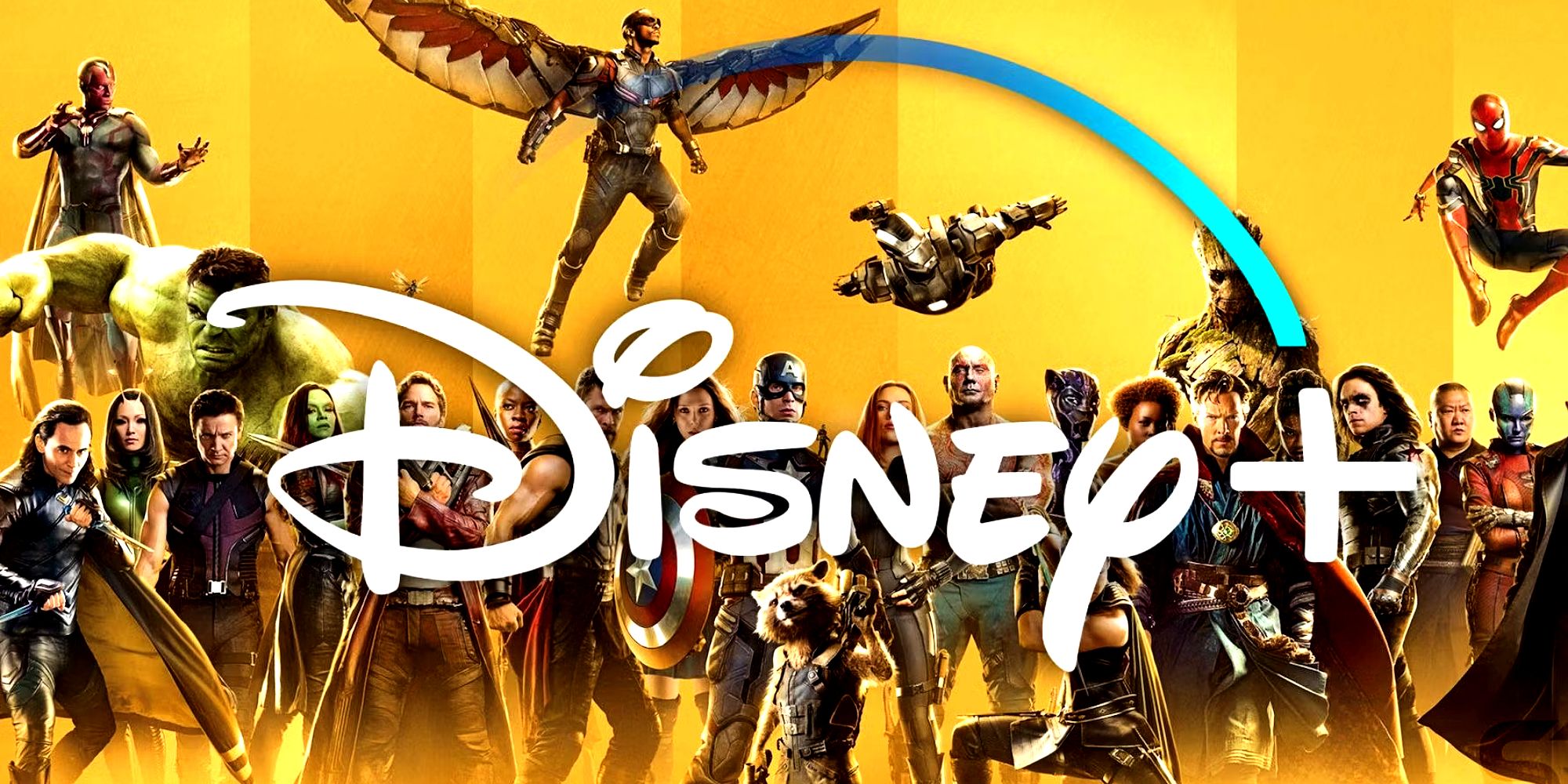 disney-ceo-discusses-marvel-course-correction-as-he-hints-at-cancelled-projects