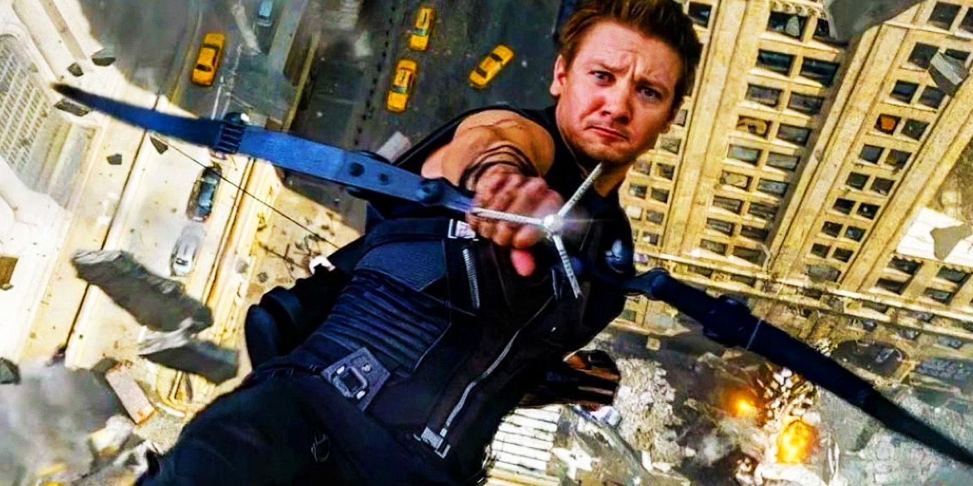 mcu-hawkeye-actor-jeremy-renner-shares-impressive-workout-video-14-months-after-snowplow-accident