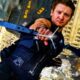 mcu-hawkeye-actor-jeremy-renner-shares-impressive-workout-video-14-months-after-snowplow-accident