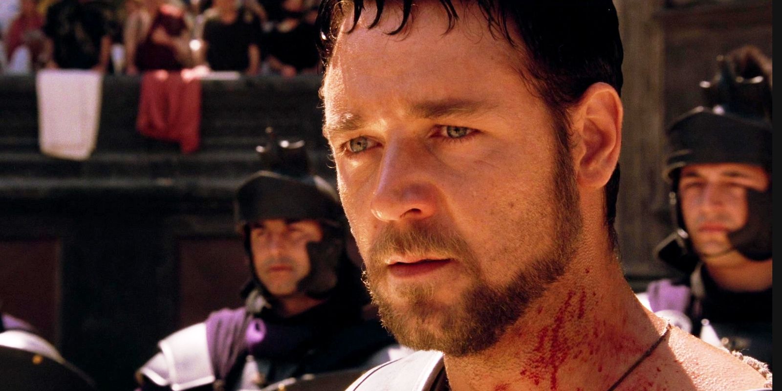 why-gladiator-2-will-be-without-one-crucial-element-from-ridley-scott’s-oscar-winning-original-explained