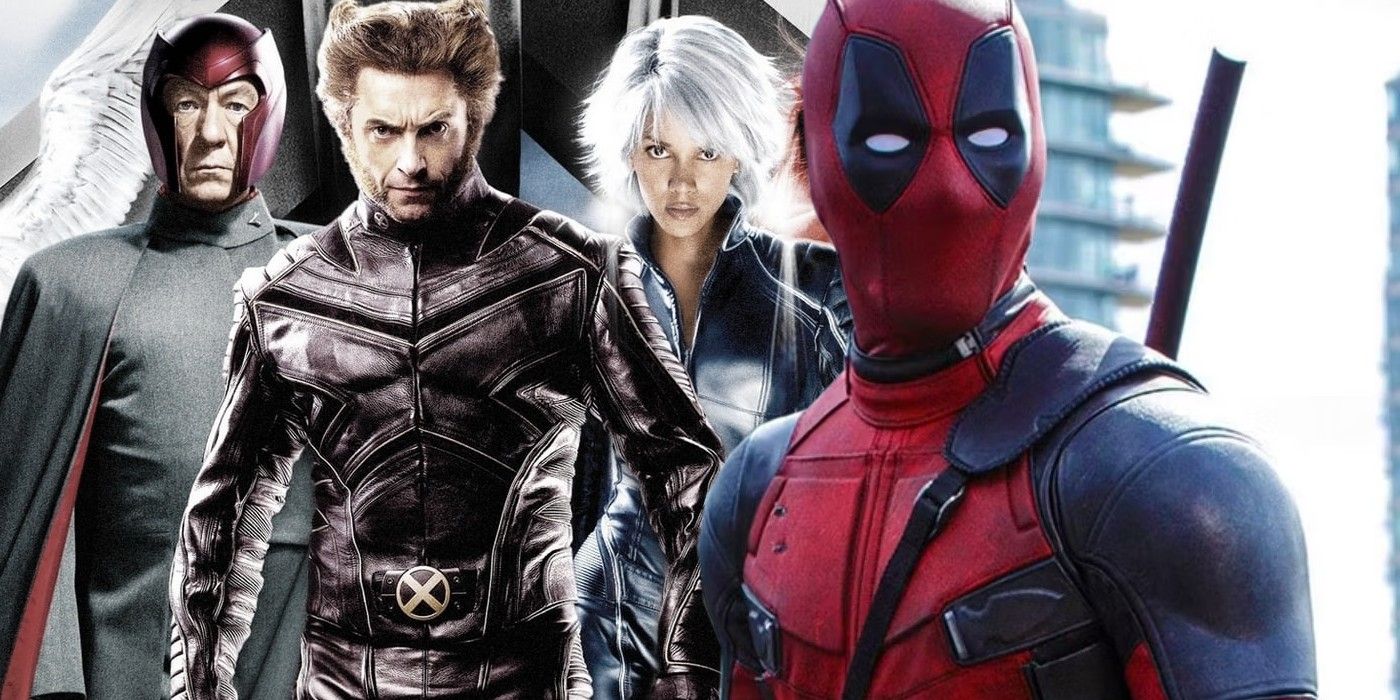 controversial-x-men-3-star-reveals-he-rejected-a-deadpool-3-cameo:-"it’s-such-a-drama-putting-on-that-suit"