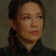 new-karate-kid-movie-casts-disney-legend-ming-na-wen-in-mystery-role