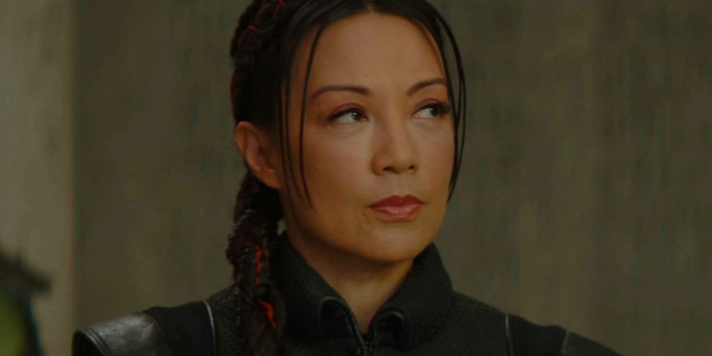 new-karate-kid-movie-casts-disney-legend-ming-na-wen-in-mystery-role