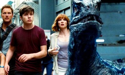 original-jurassic-world-actor-addresses-potential-jurassic-world-4-return