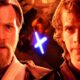 almost-20-years-later,-star-wars-fans-spot-an-incredible-revenge-of-the-sith-mistake