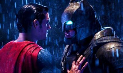 “you-make-your-god-irrelevant”:-snyder-passionately-defends-breaking-batman’s-oldest-rule