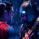 “you-make-your-god-irrelevant”:-snyder-passionately-defends-breaking-batman’s-oldest-rule