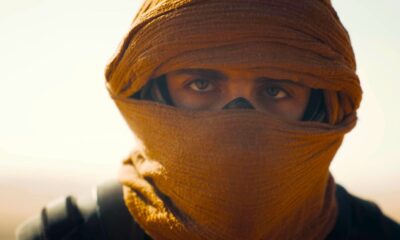 dune-2-box-office-crosses-two-major-milestones-before-its-2nd-weekend