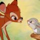 live-action-remake-of-disney-classic-in-doubt,-director-reportedly-exits-amid-studio-shakeup