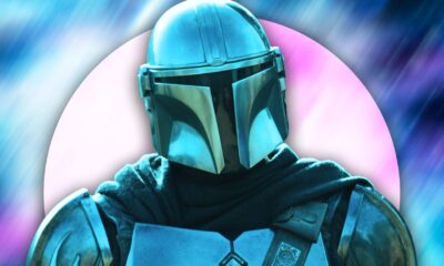 the-mandalorian-&-grogu-star-gives-an-exciting-update-on-the-next-star-wars-movie-script