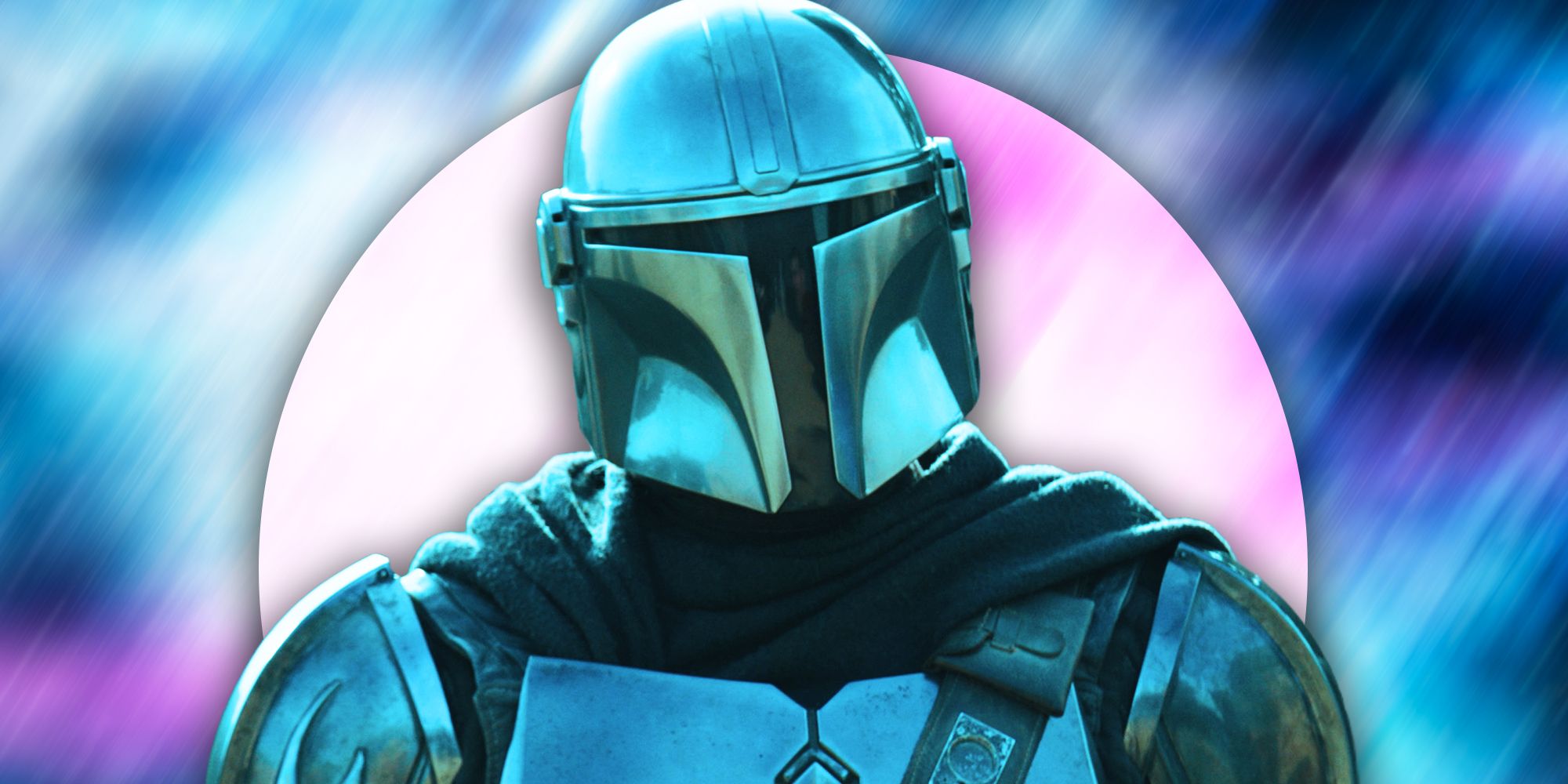 the-mandalorian-&-grogu-star-gives-an-exciting-update-on-the-next-star-wars-movie-script