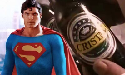 superman-gets-the-star-wars-cerveza-cristal-meme-treatment