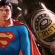 superman-gets-the-star-wars-cerveza-cristal-meme-treatment