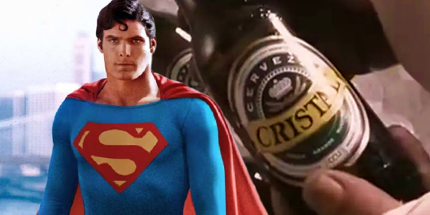 superman-gets-the-star-wars-cerveza-cristal-meme-treatment