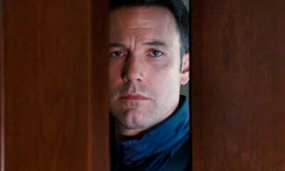 the-accountant-2:-ben-affleck-&-3-more-original-cast-members-confirmed-to-return