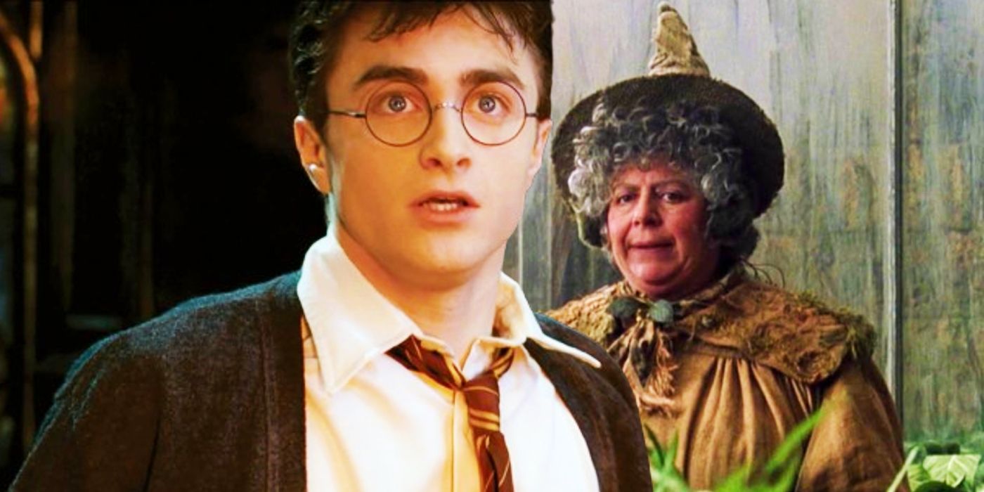 "they-should-be-over-that-by-now":-harry-potter-star-candidly-reflects-on-fans’-relationship-to-the-series