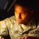 michael-b.-jordan’s-under-the-radar-2021-movie-praised-for-"on-point"-war-scene-by-expert