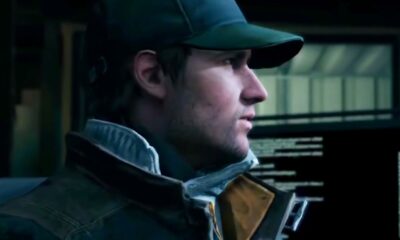 watch-dogs-movie-in-development,-breakout-a24-horror-movie-star-attached