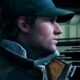 watch-dogs-movie-in-development,-breakout-a24-horror-movie-star-attached