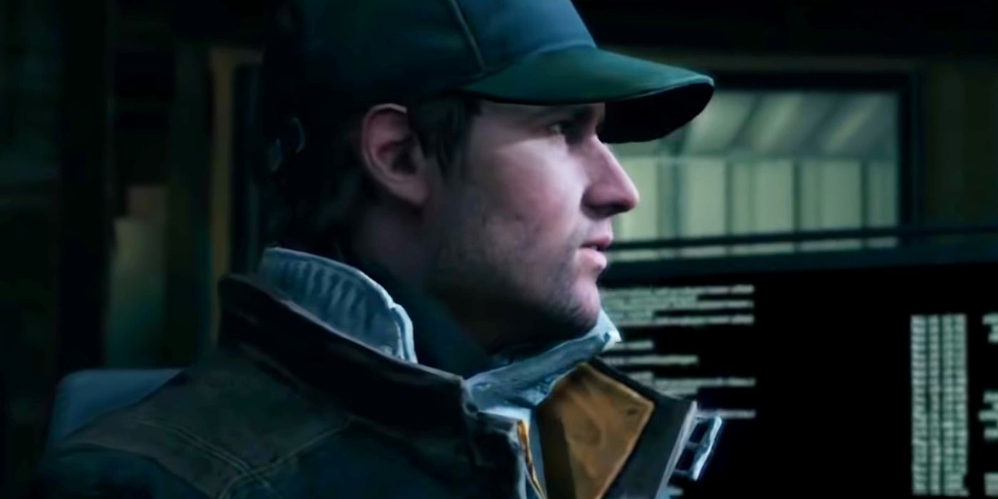 watch-dogs-movie-in-development,-breakout-a24-horror-movie-star-attached