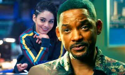 will-smith-shares-bad-boys-4-set-photos-&-videos,-including-more-returning-stars