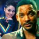 will-smith-shares-bad-boys-4-set-photos-&-videos,-including-more-returning-stars