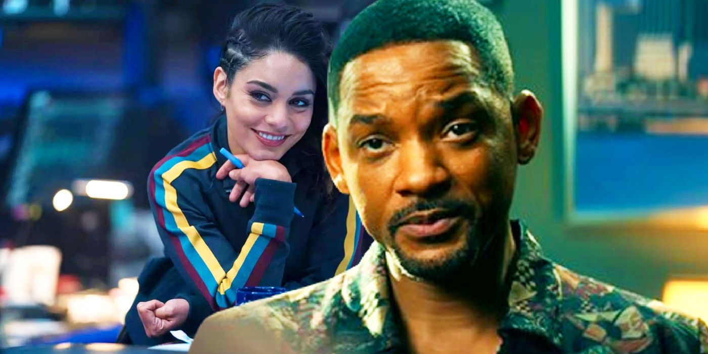 will-smith-shares-bad-boys-4-set-photos-&-videos,-including-more-returning-stars