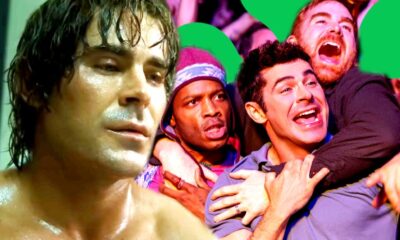 zac-efron’s-new-comedy-returns-him-to-his-rotten-tomatoes-streak-before-the-iron-claw