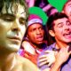 zac-efron’s-new-comedy-returns-him-to-his-rotten-tomatoes-streak-before-the-iron-claw