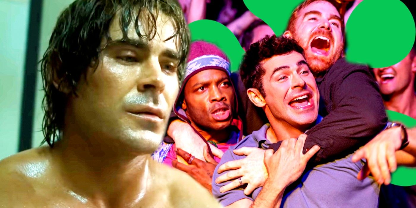 zac-efron’s-new-comedy-returns-him-to-his-rotten-tomatoes-streak-before-the-iron-claw