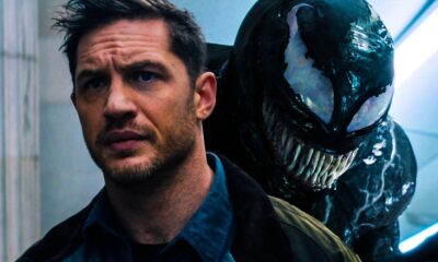 venom-3-star-gushes-about-tom-hardy’s-love-for-the-marvel-character:-"he’s-such-a-fan-of-venom-&-the-relationship"