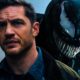 venom-3-star-gushes-about-tom-hardy’s-love-for-the-marvel-character:-"he’s-such-a-fan-of-venom-&-the-relationship"